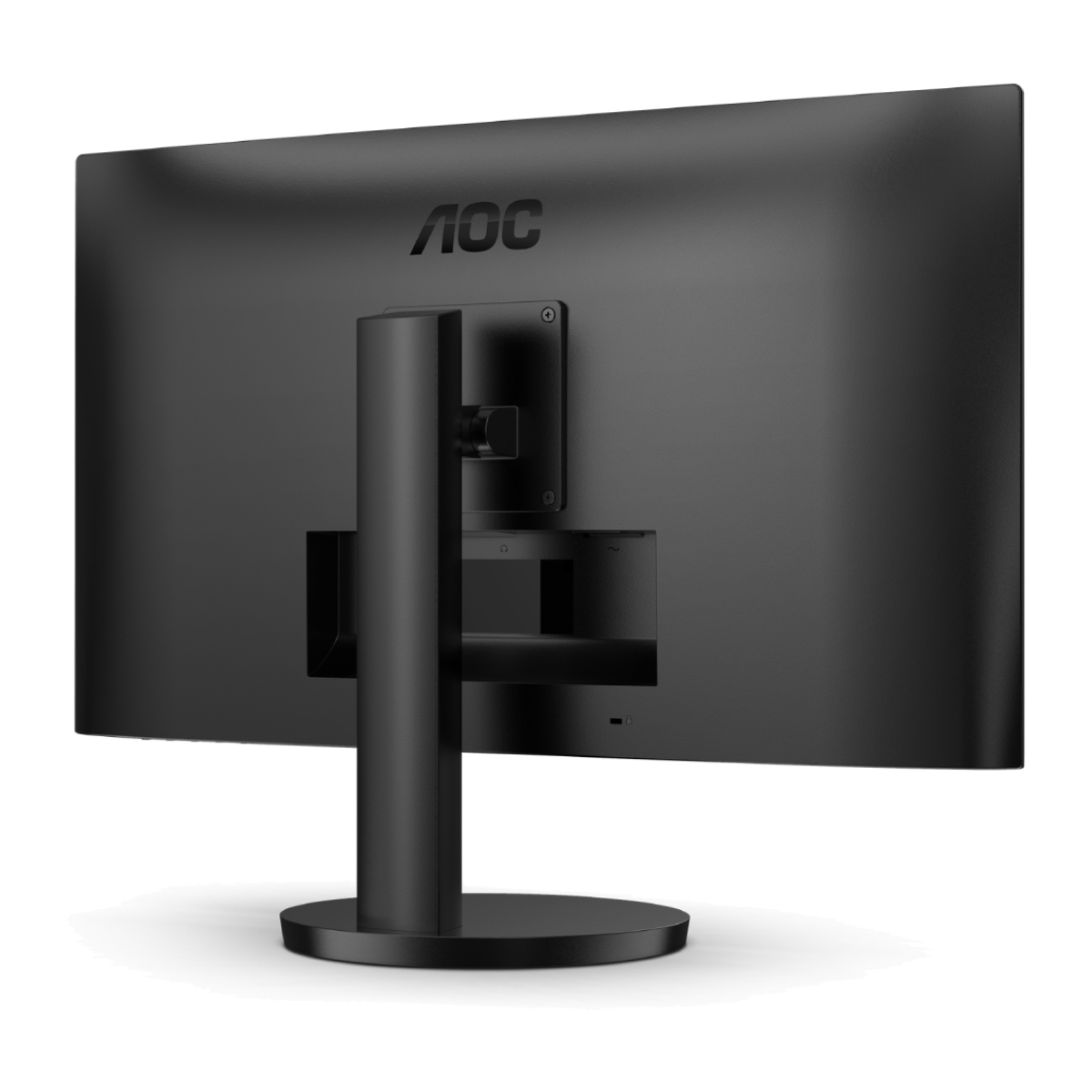 Монитор AOC 27B3CF2 в Молдове - xstore.md photo 5