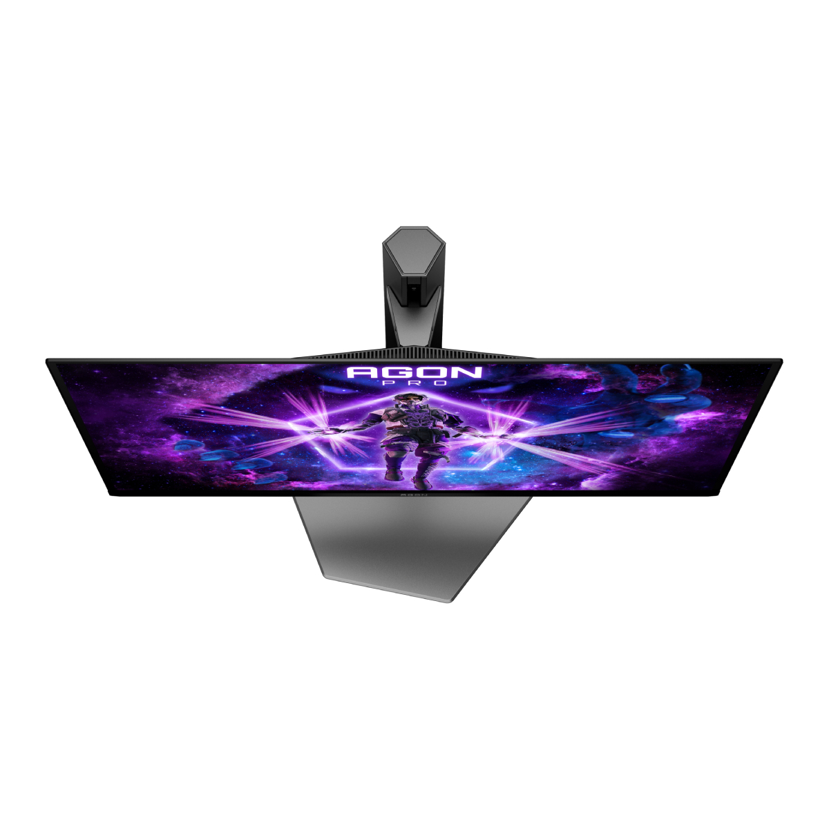 Monitor AOC Agon Pro AG326UZD2 în Moldova - xstore.md photo 0