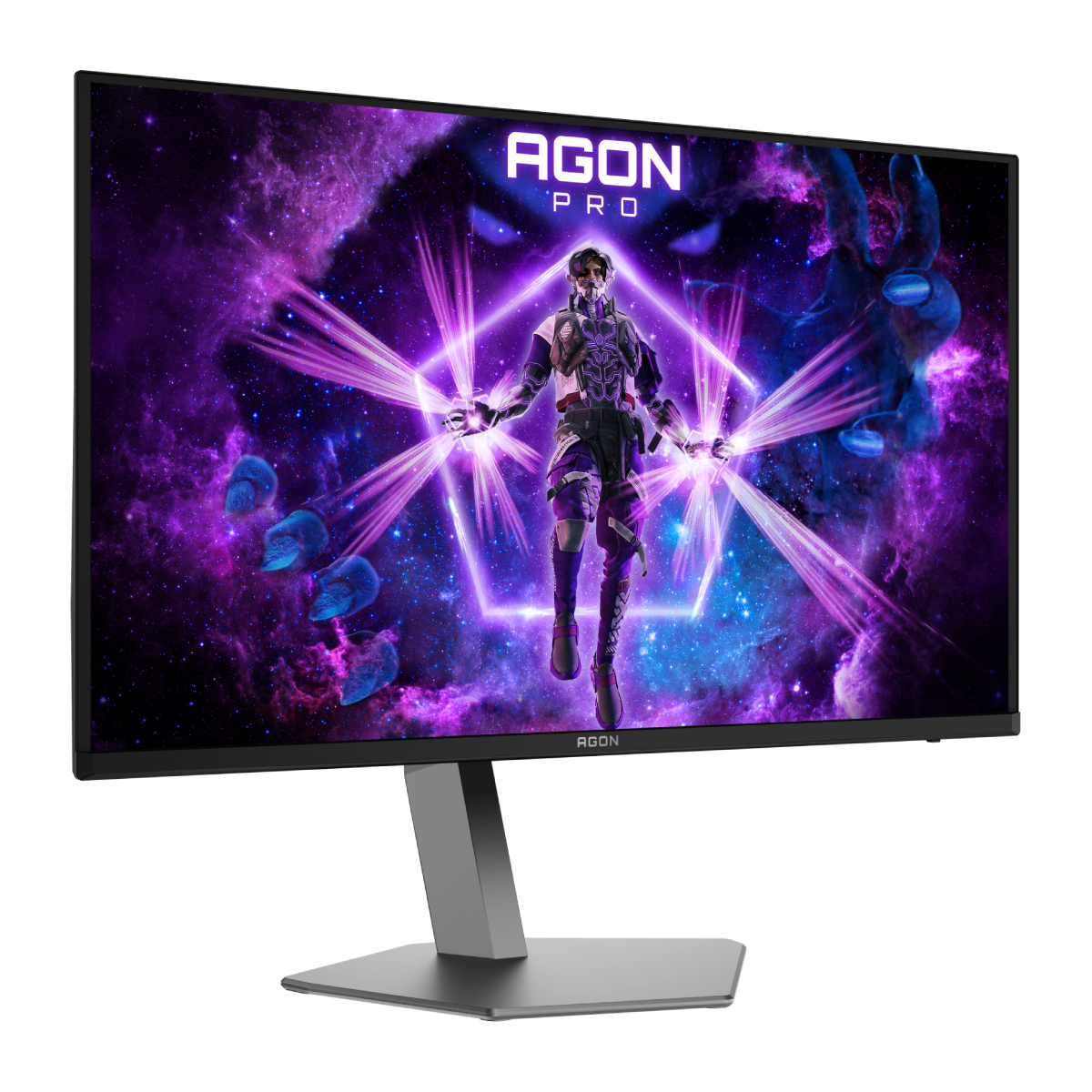 Monitor AOC Agon Pro AG326UZD2 în Moldova - xstore.md photo 1
