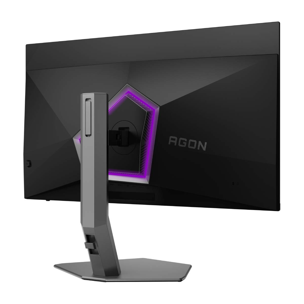Monitor AOC Agon Pro AG326UZD2 în Moldova - xstore.md photo 8