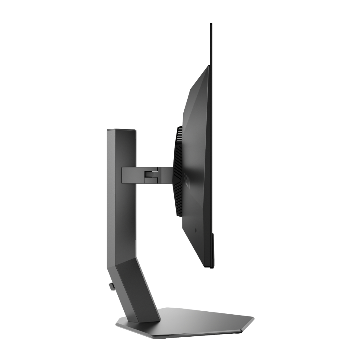 Monitor AOC Agon Pro AG326UZD2 în Moldova - xstore.md photo 6