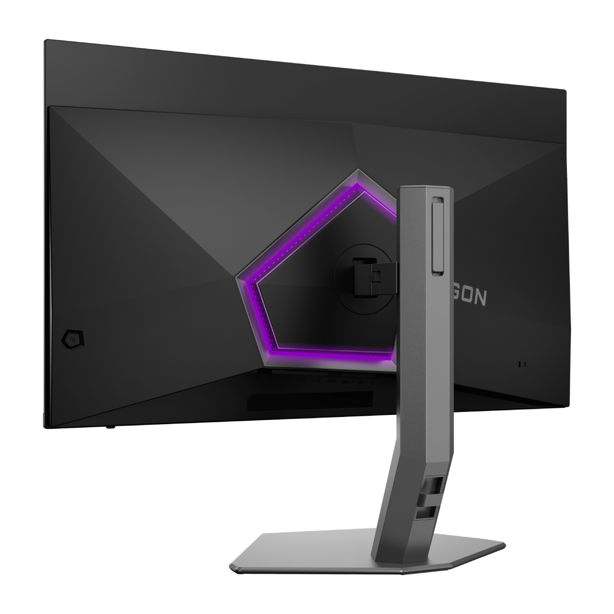 Monitor AOC Agon Pro AG326UZD2 în Moldova - xstore.md photo 7