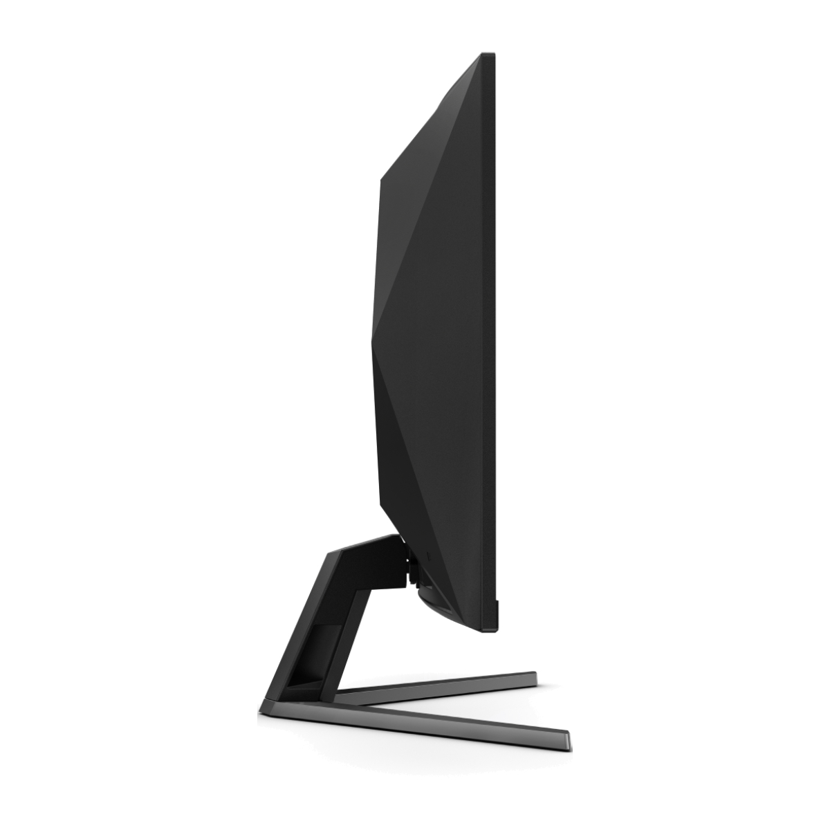 Monitor AOC C32G42ZE în Moldova - xstore.md photo 3