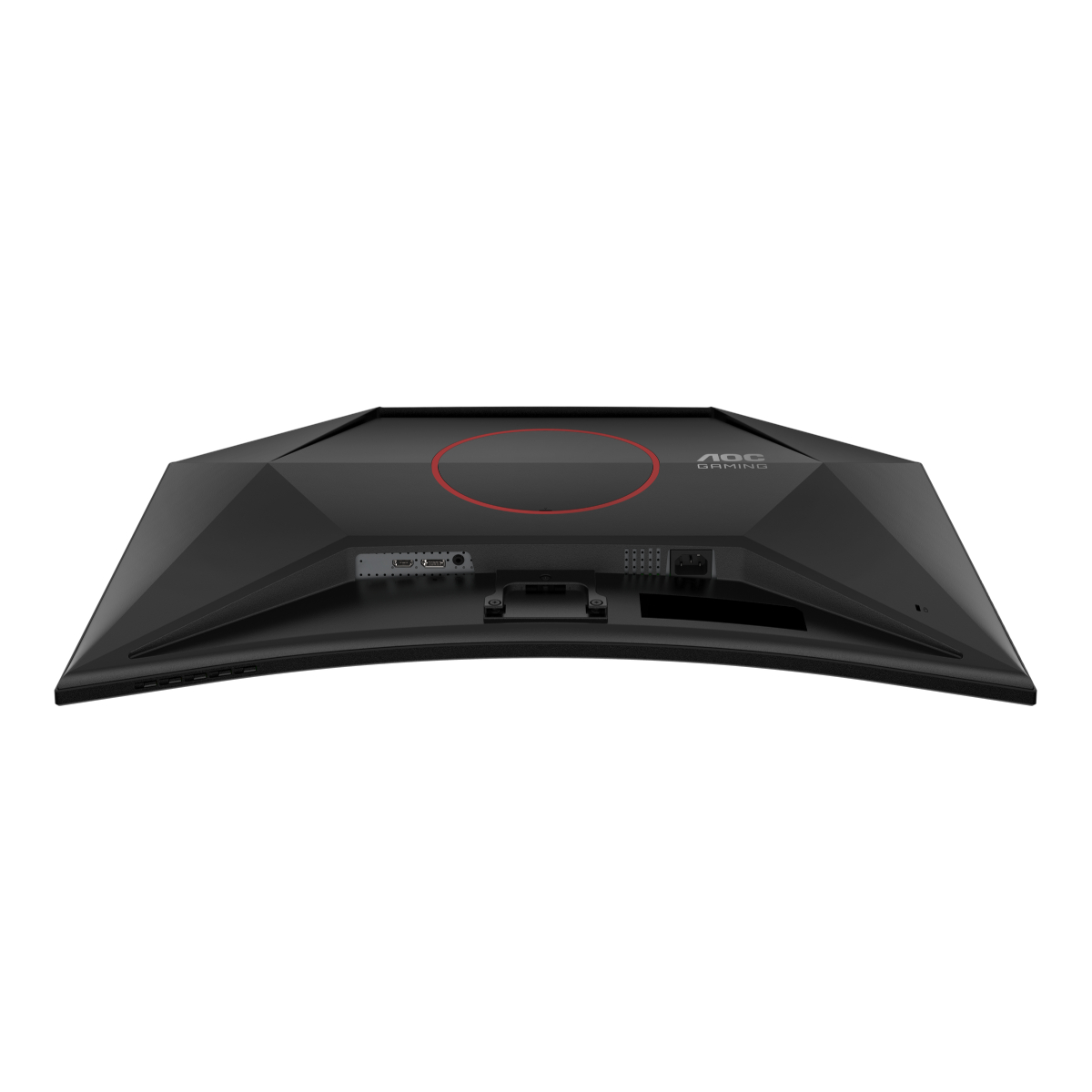 Monitor AOC C32G42ZE în Moldova - xstore.md photo 7