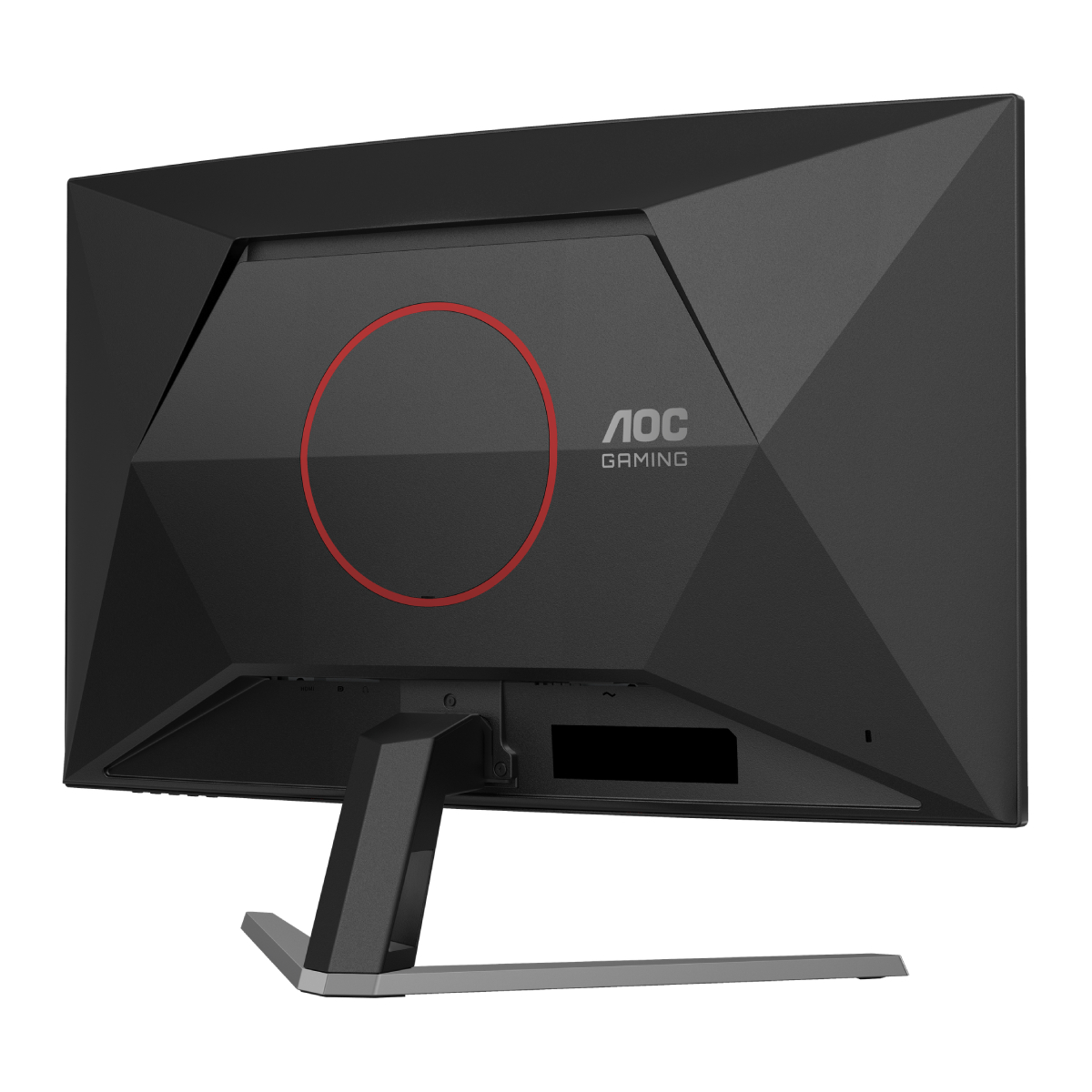 Monitor AOC C32G42ZE în Moldova - xstore.md photo 5