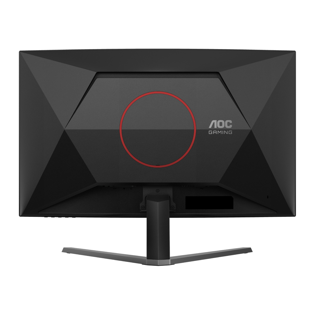 Monitor AOC C32G42ZE în Moldova - xstore.md photo 6