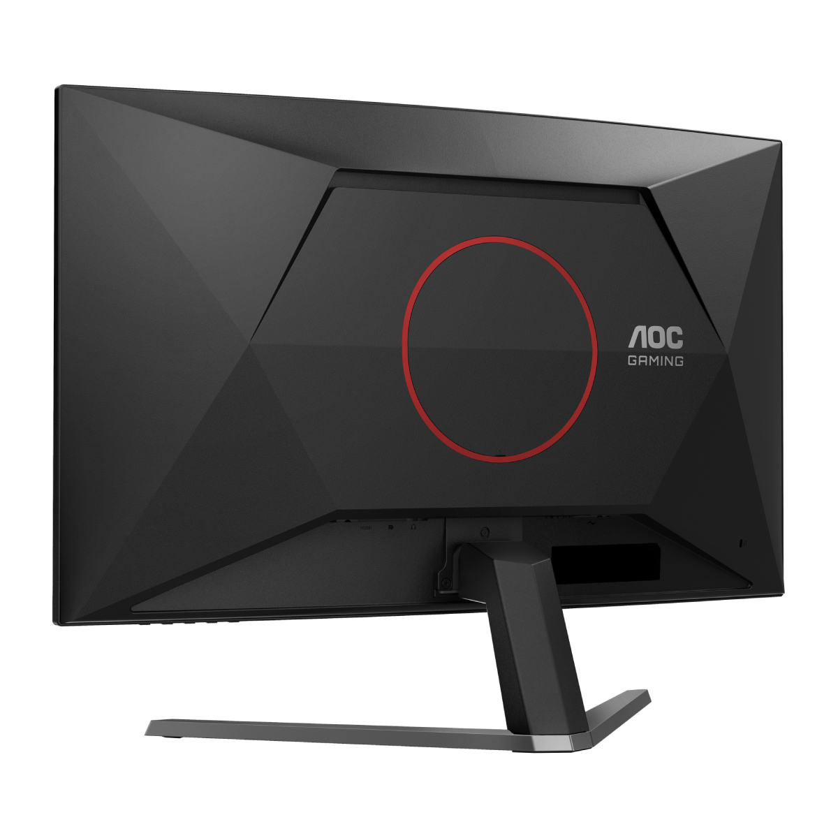 Monitor AOC C32G42ZE în Moldova - xstore.md photo 4