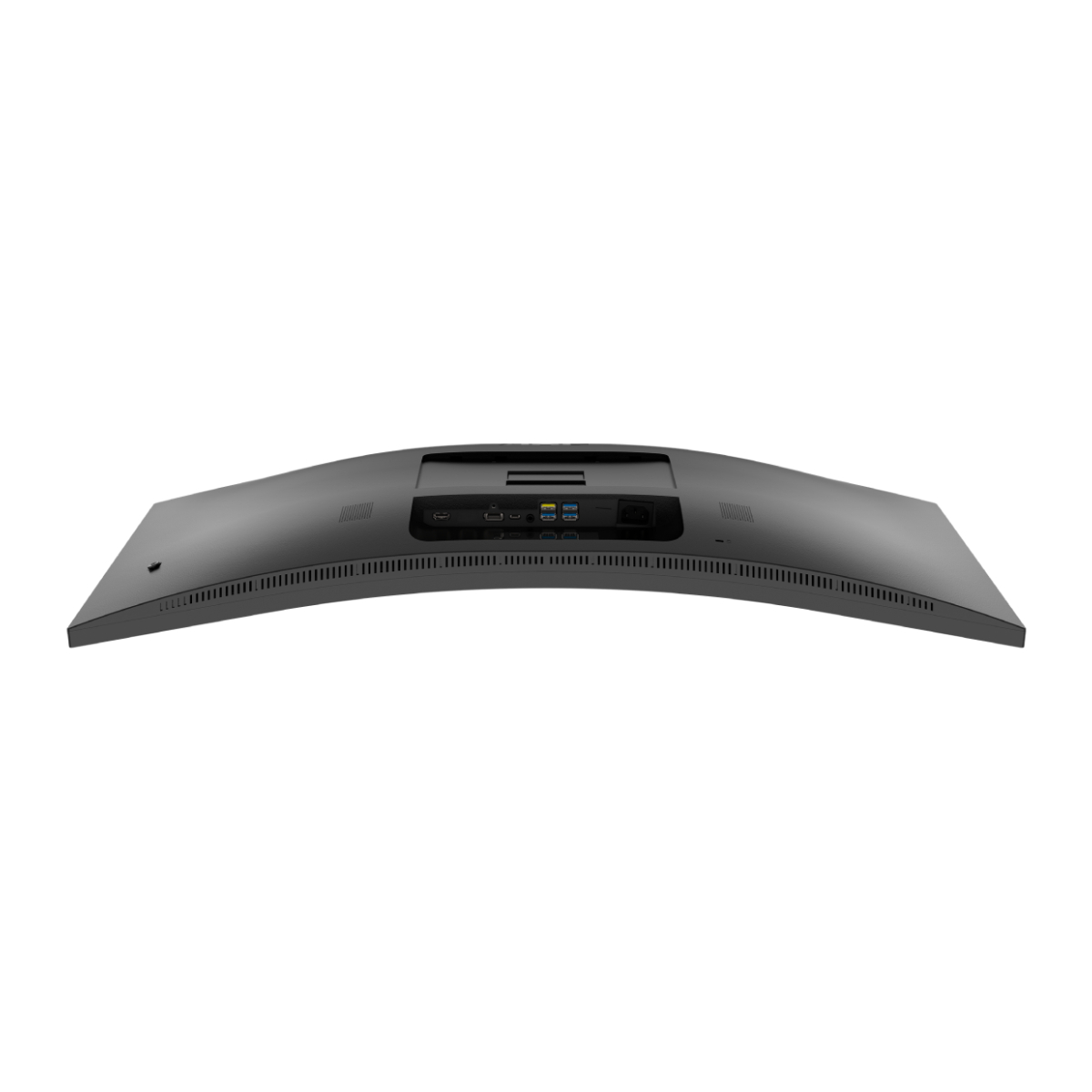 Monitor AOC CU34V5CW/BK în Moldova - xstore.md photo 7