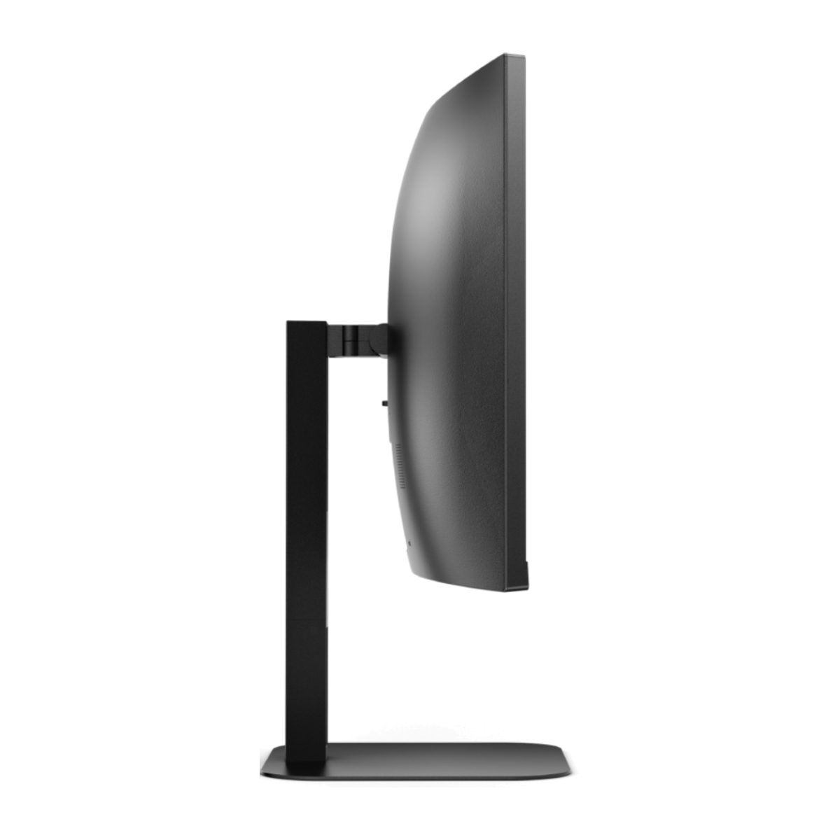 Monitor AOC CU34V5CW/BK în Moldova - xstore.md photo 3