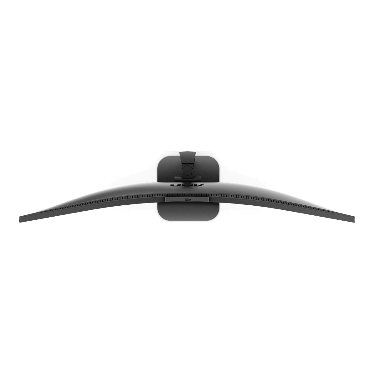 Monitor AOC CU34V5CW/BK în Moldova - xstore.md photo 0