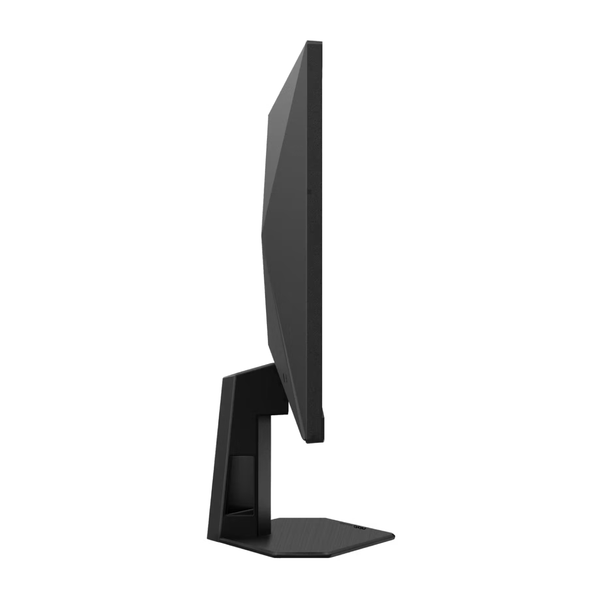 Monitor AOC Q24G4RE în Moldova - xstore.md photo 3