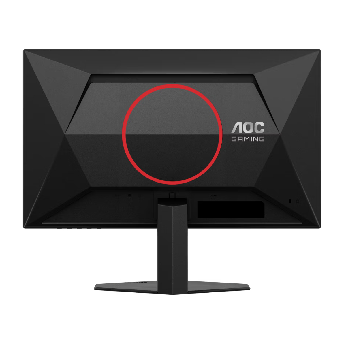 Monitor AOC Q24G4RE în Moldova - xstore.md photo 6