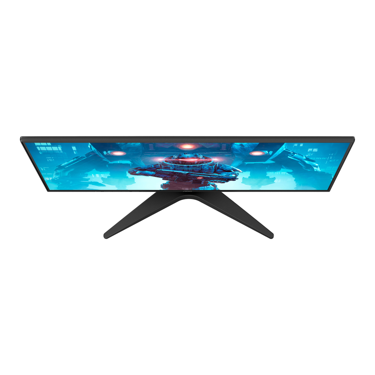 Monitor AOC Q27B36X în Moldova - xstore.md photo 0