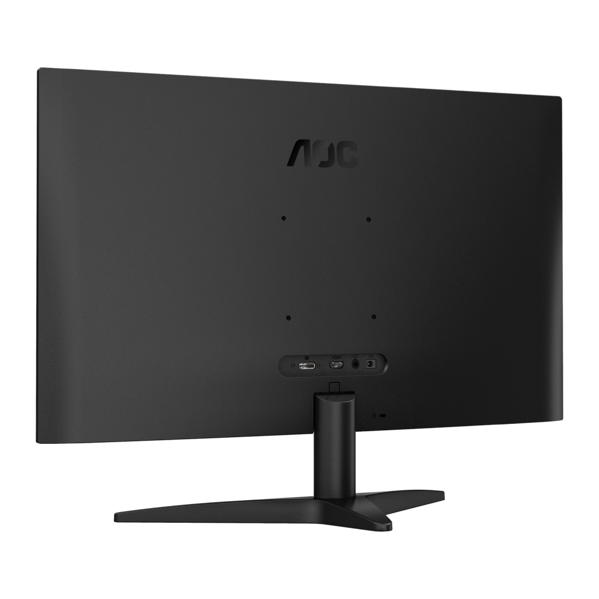 Monitor AOC Q27B36X în Moldova - xstore.md photo 4