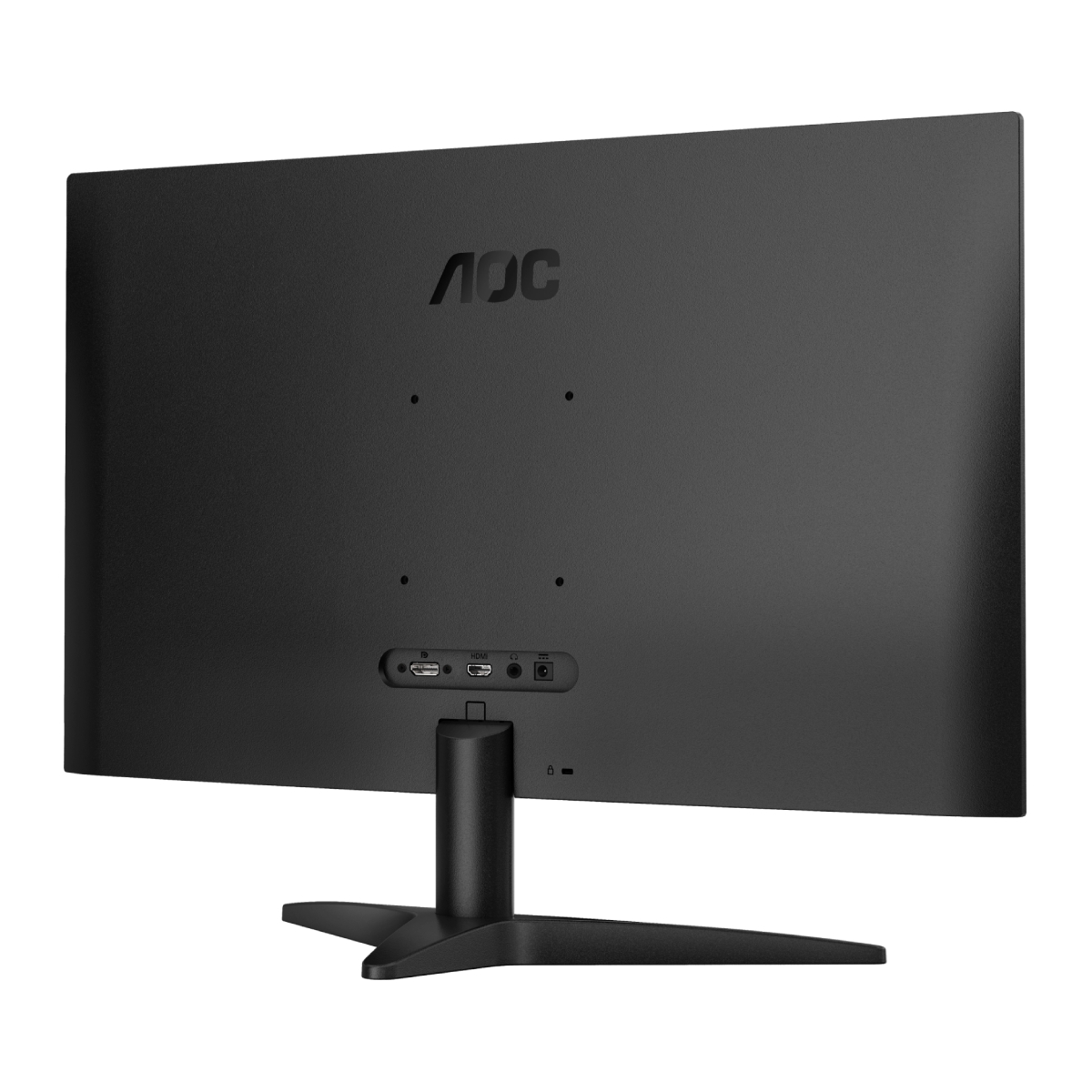 Monitor AOC Q27B36X în Moldova - xstore.md photo 5