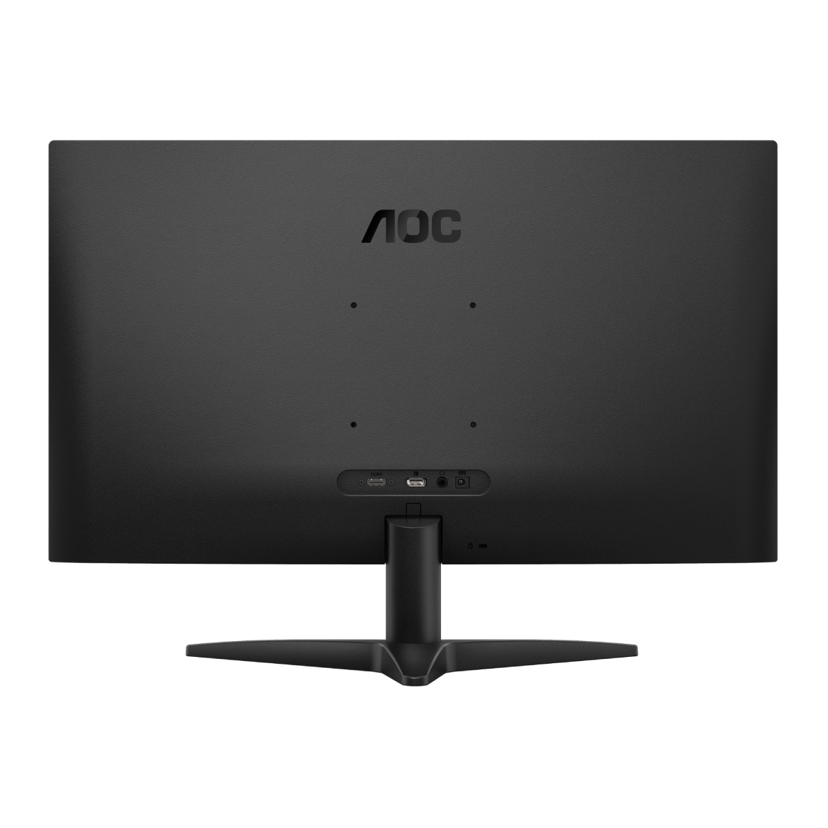 Monitor AOC Q27B36X în Moldova - xstore.md photo 6