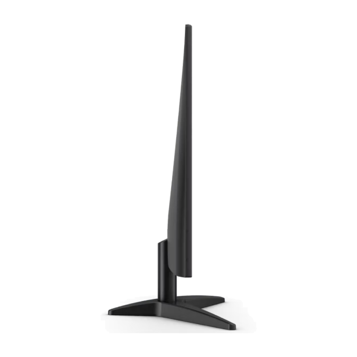 Monitor AOC Q27B36X în Moldova - xstore.md photo 3