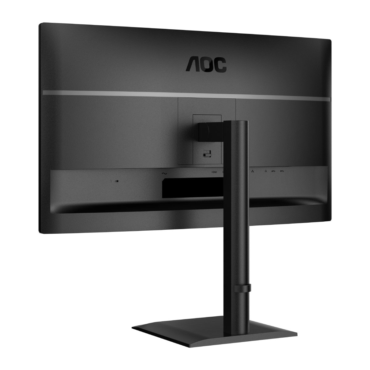 Монитор AOC Q27E4CV в Молдове - xstore.md photo 7