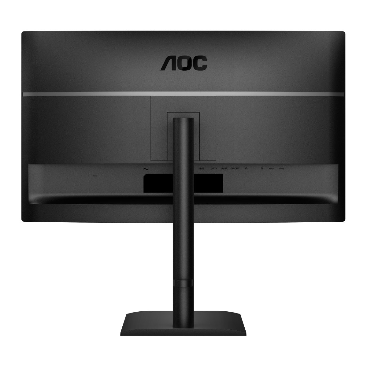 Монитор AOC Q27E4CV в Молдове - xstore.md photo 9