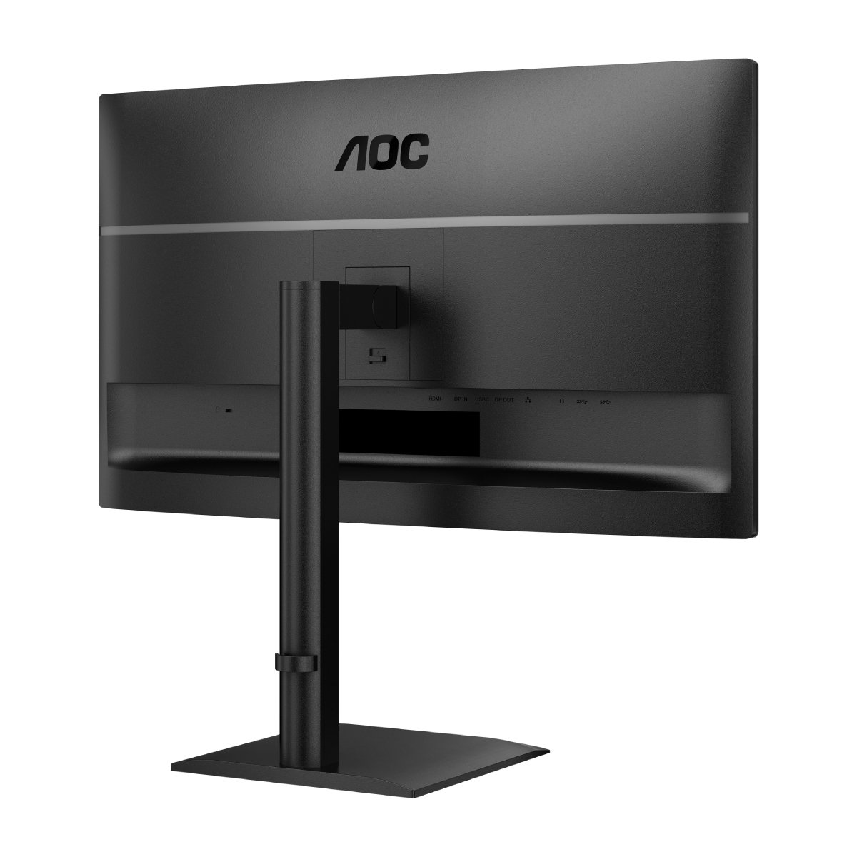 Монитор AOC Q27E4CV в Молдове - xstore.md photo 8