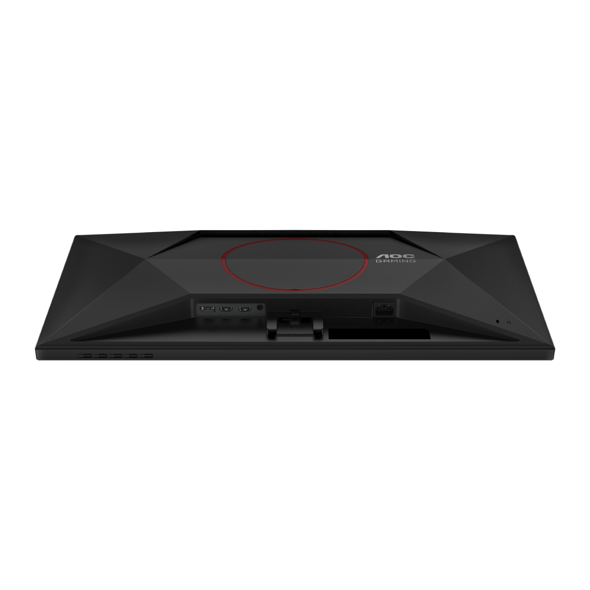 Monitor AOC Q27G42ZE în Moldova - xstore.md photo 7