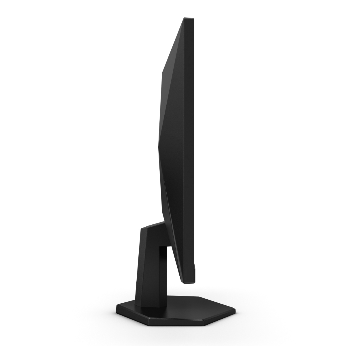 Monitor AOC Q27G42ZE în Moldova - xstore.md photo 3