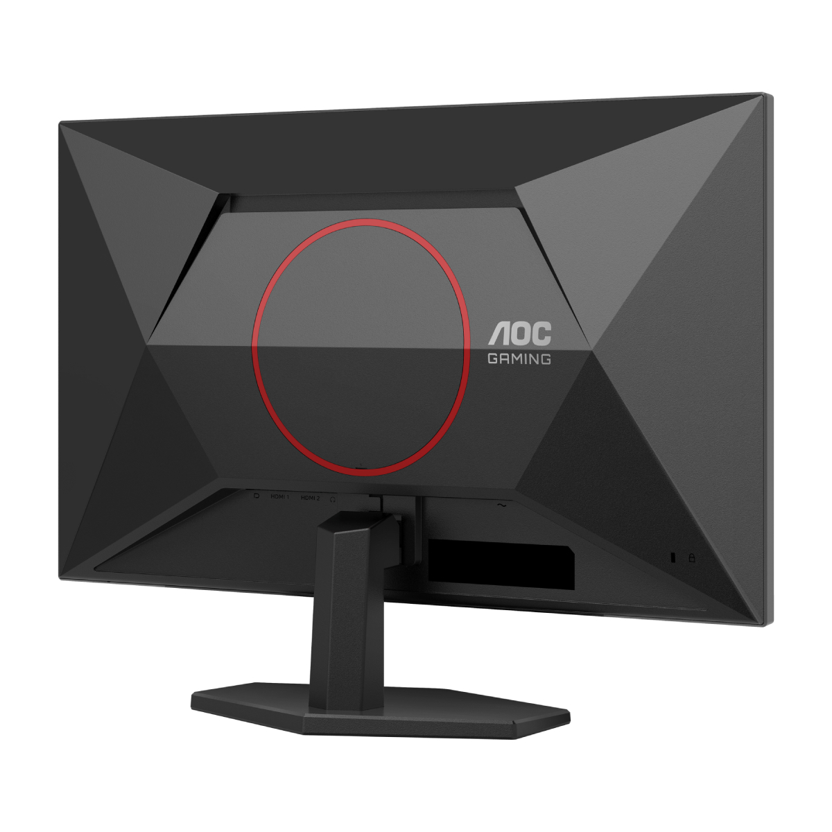 Monitor AOC Q27G42ZE în Moldova - xstore.md photo 6