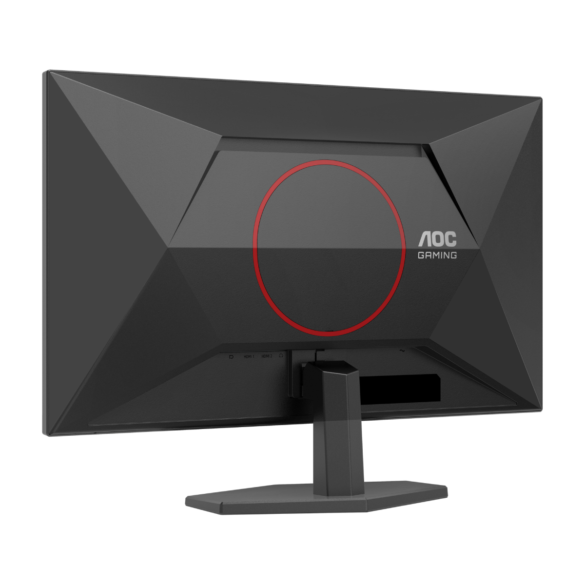 Monitor AOC Q27G42ZE în Moldova - xstore.md photo 4