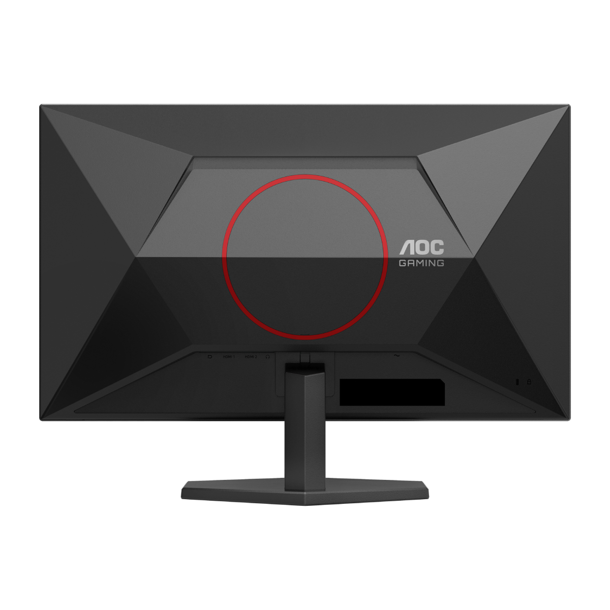Monitor AOC Q27G42ZE în Moldova - xstore.md photo 5