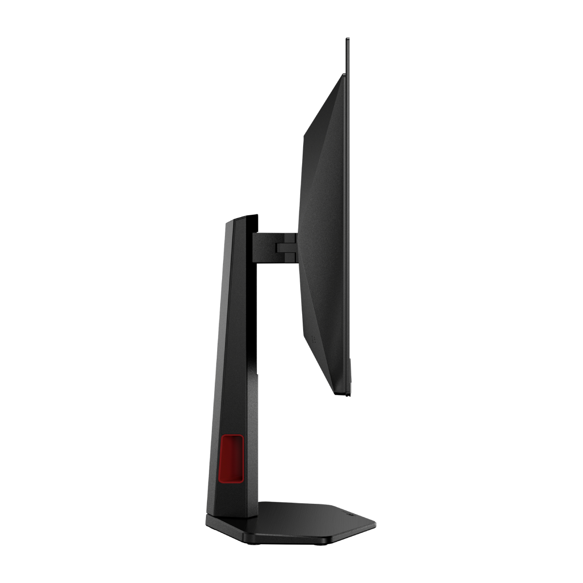 Monitor AOC Q27G4SDR în Moldova - xstore.md photo 3