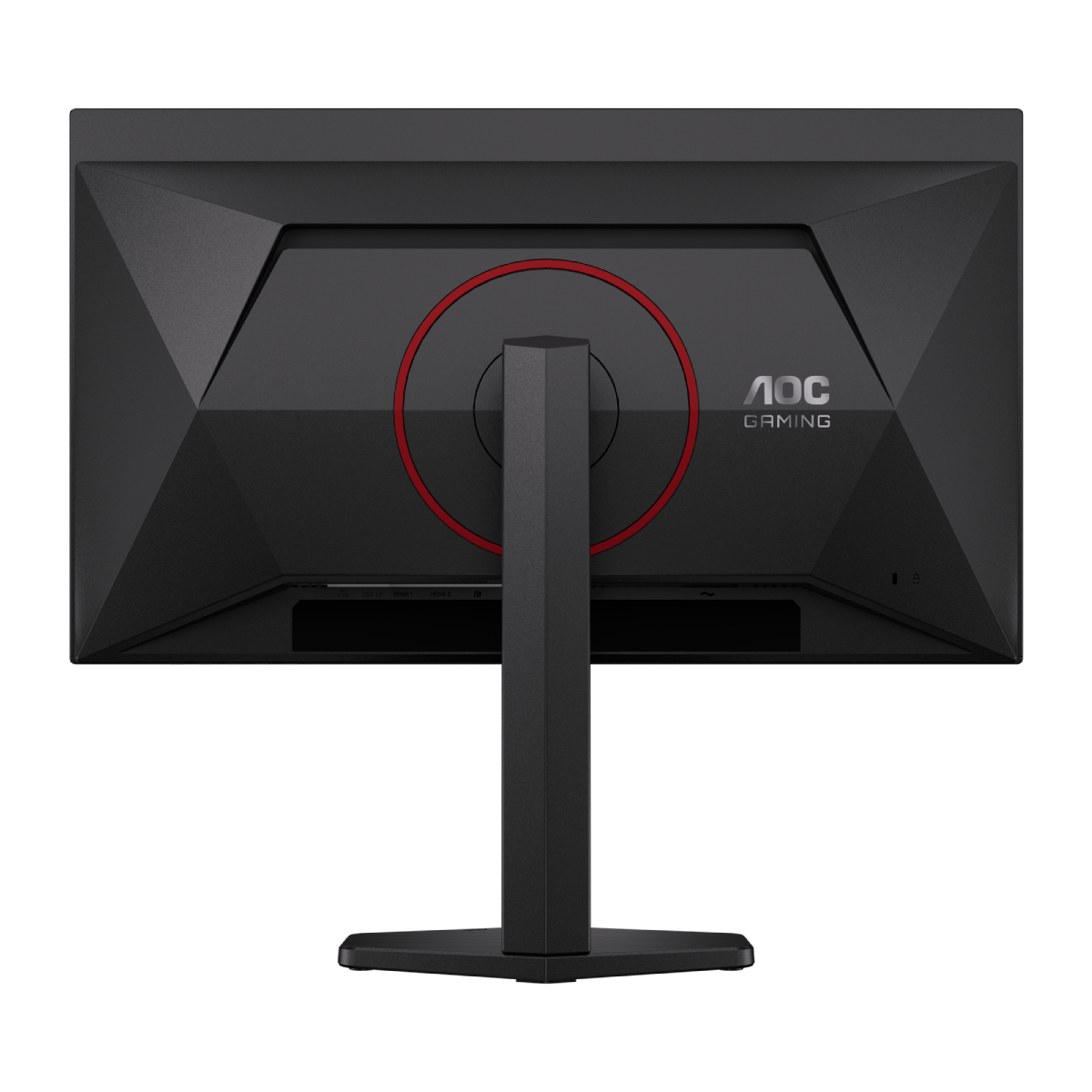 Monitor AOC Q27G4SDR în Moldova - xstore.md photo 5