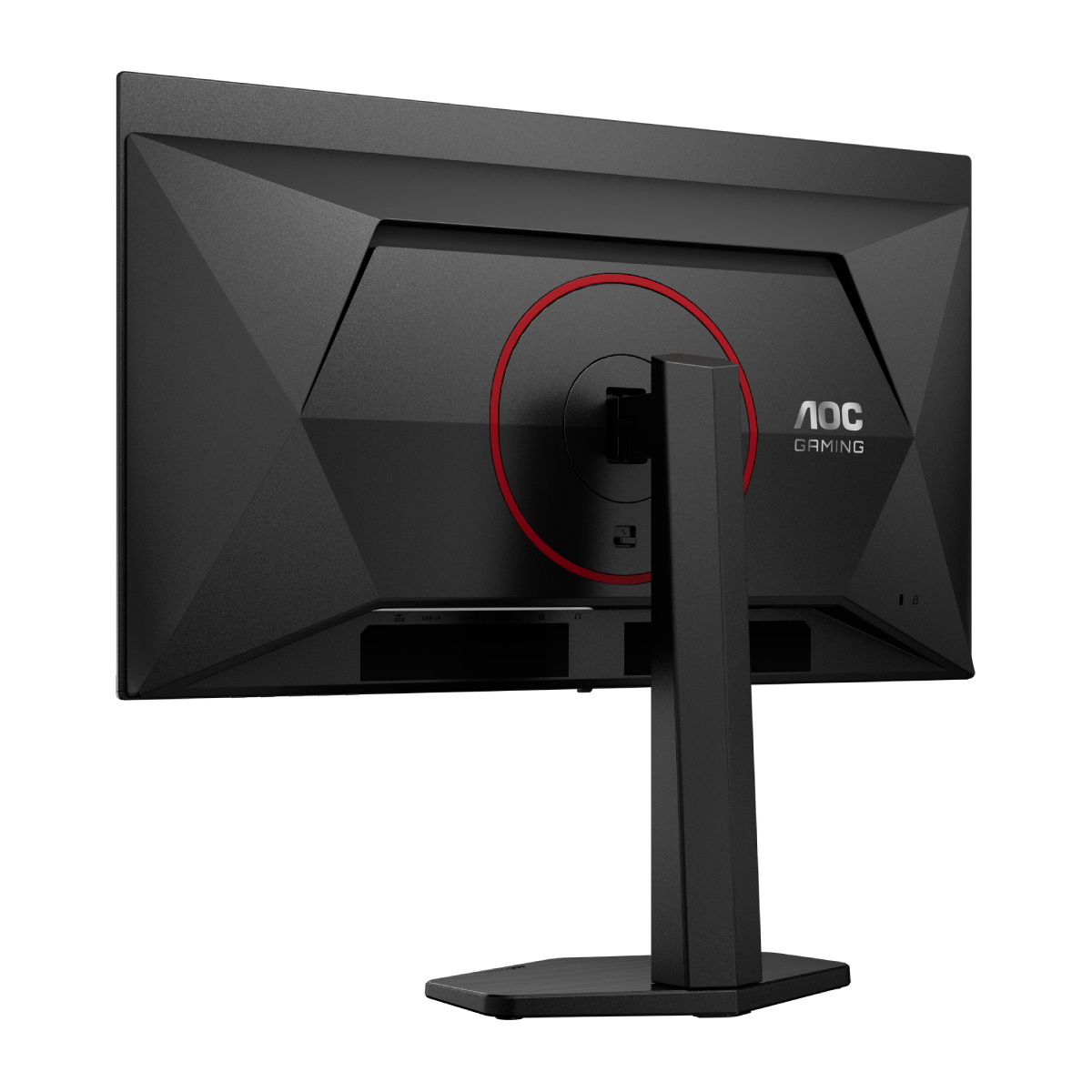 Monitor AOC Q27G4SDR în Moldova - xstore.md photo 4