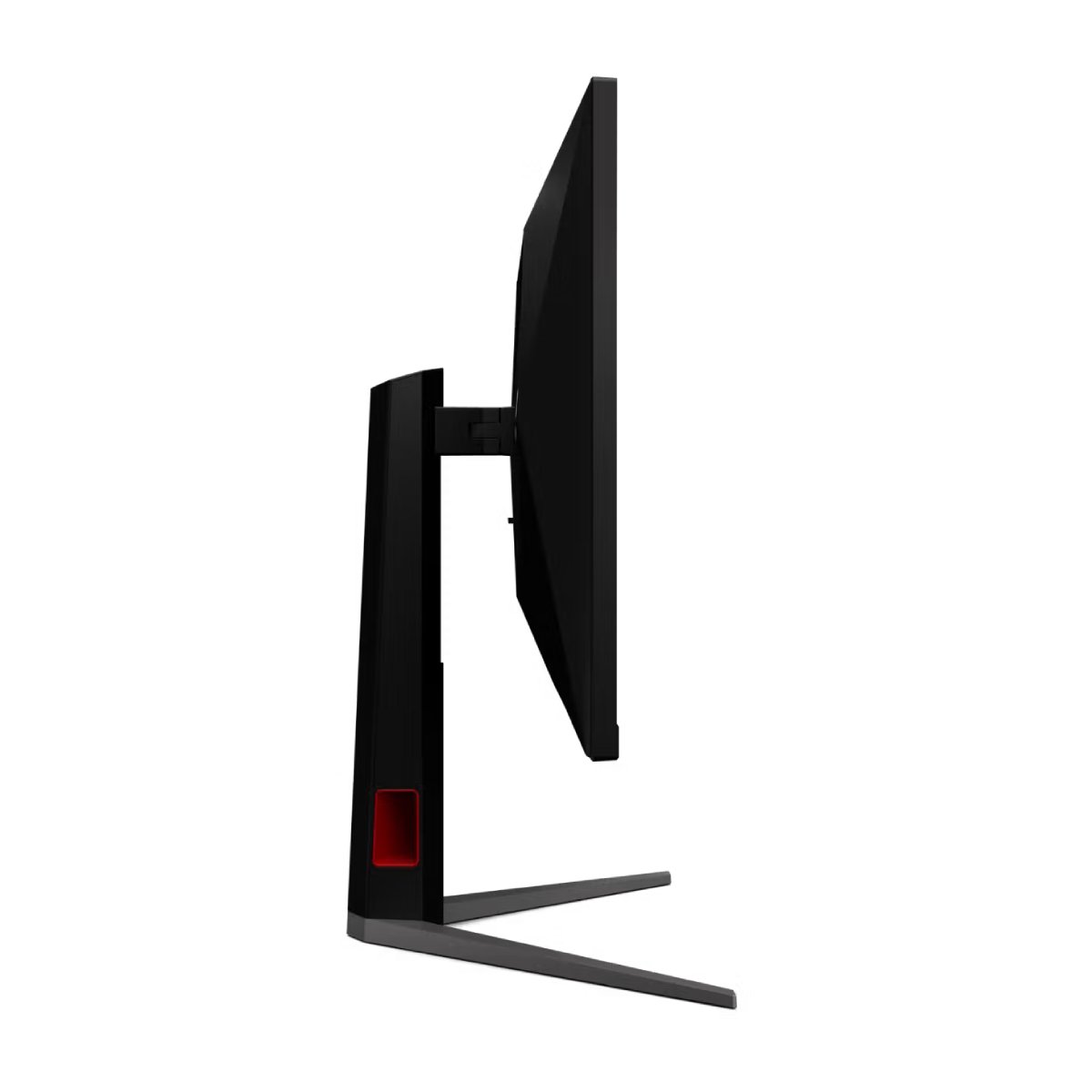 Monitor AOC U32G4U în Moldova - xstore.md photo 6