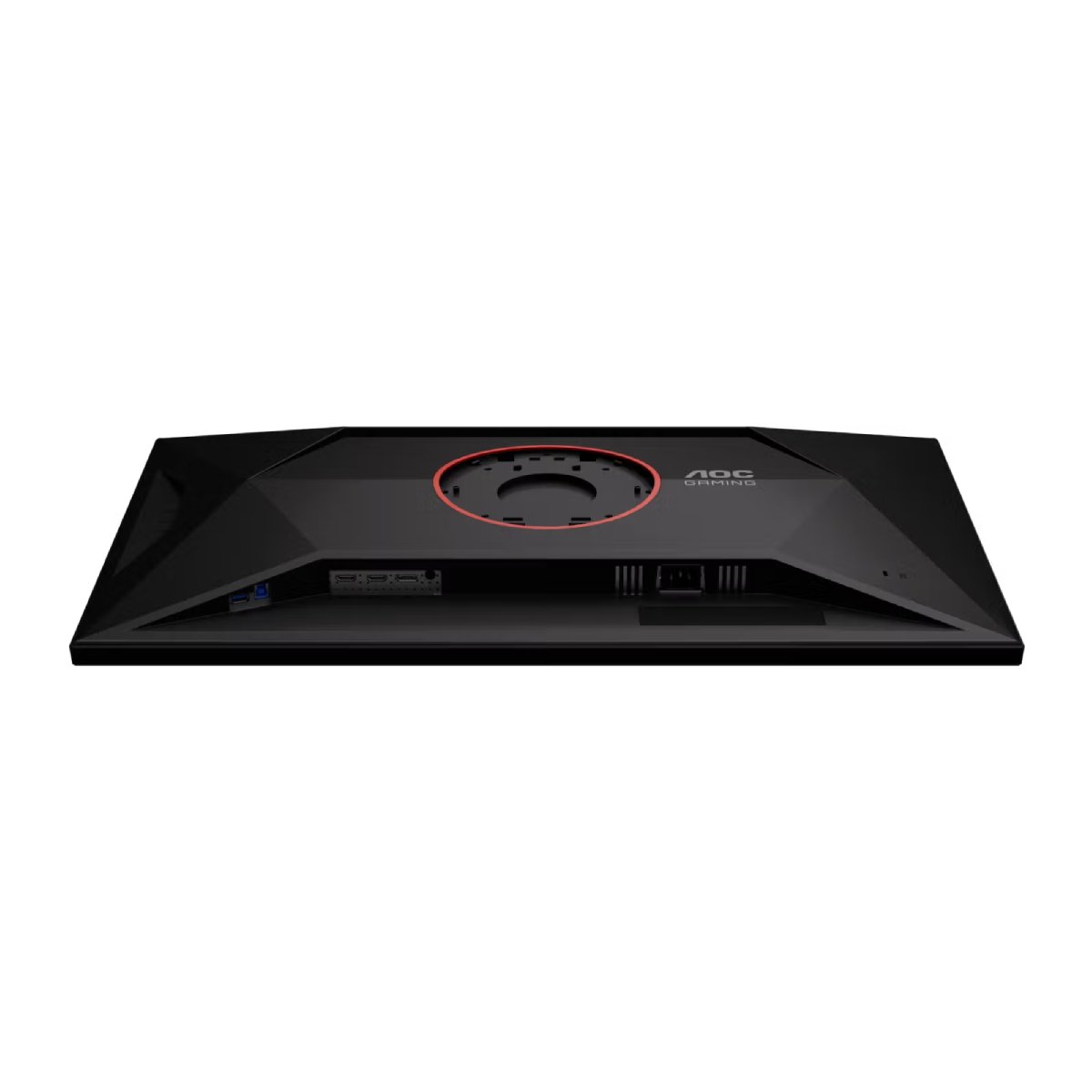 Monitor AOC U32G4U în Moldova - xstore.md photo 10