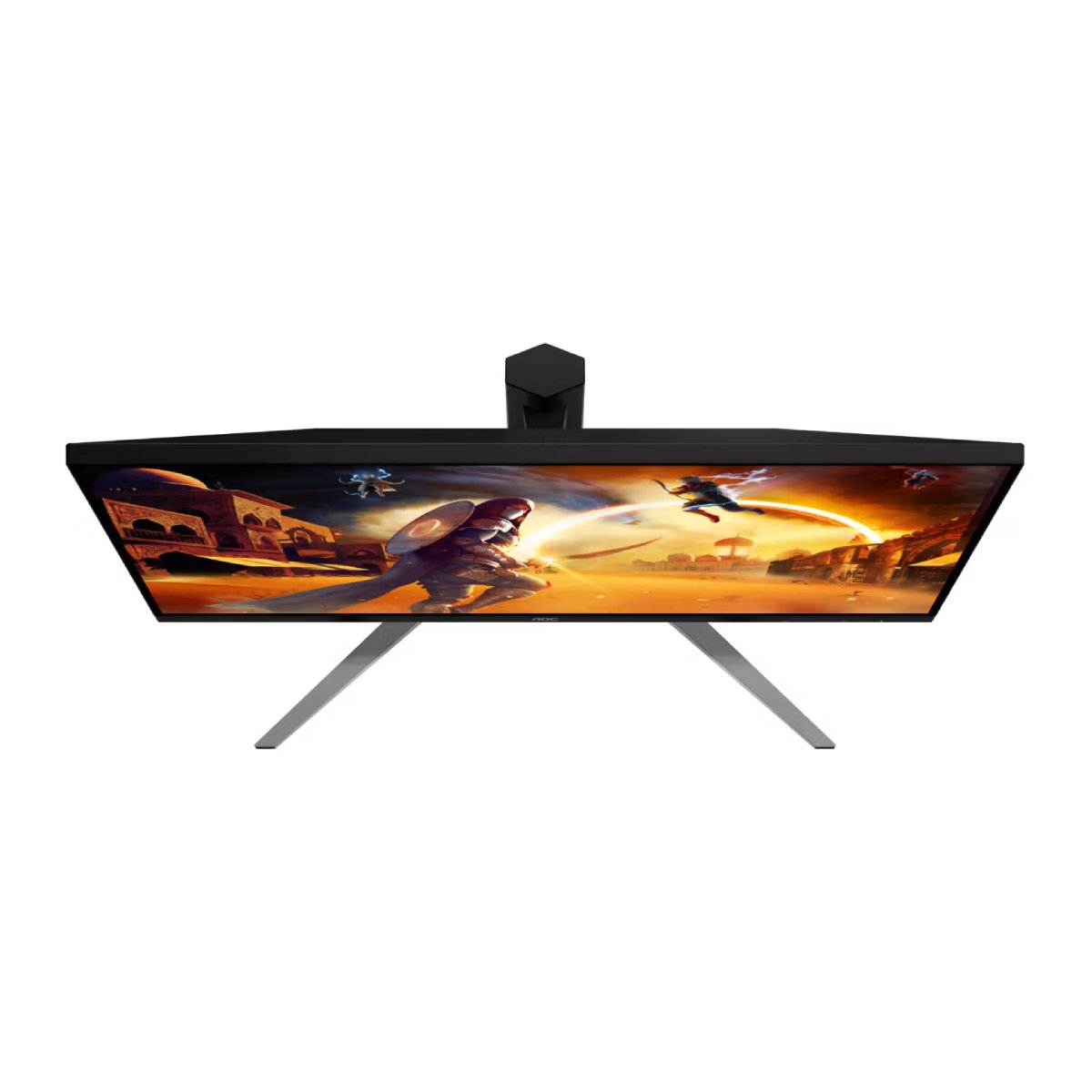 Monitor AOC U32G4U în Moldova - xstore.md photo 0