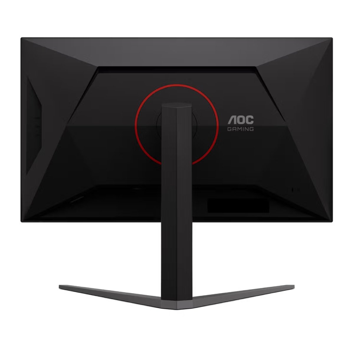 Monitor AOC U32G4U în Moldova - xstore.md photo 8