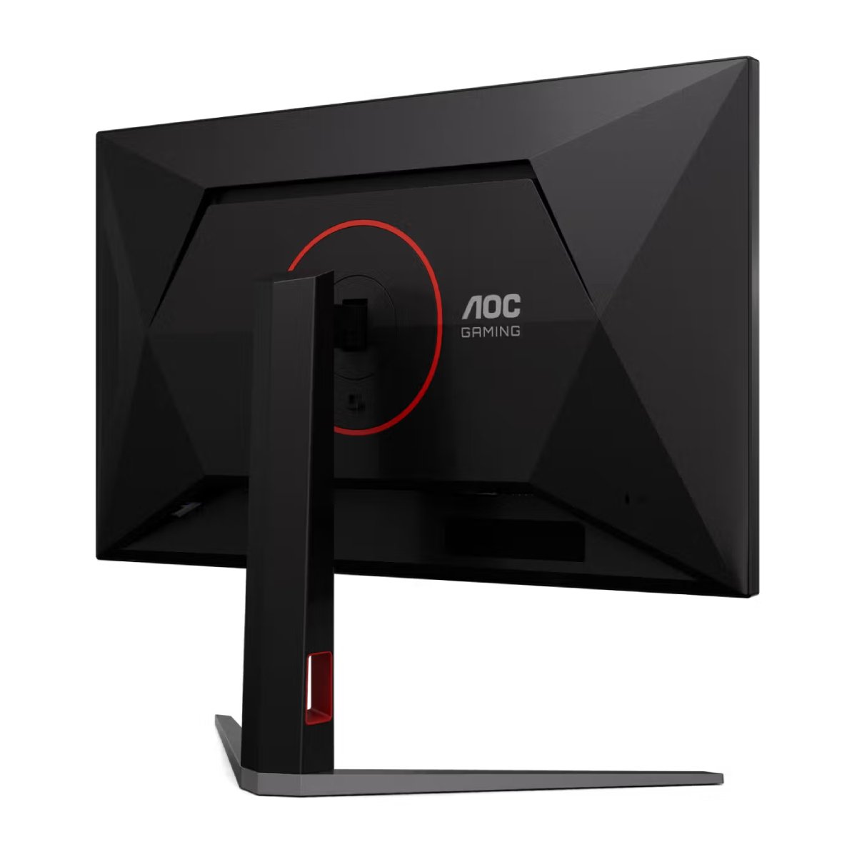 Monitor AOC U32G4U în Moldova - xstore.md photo 9