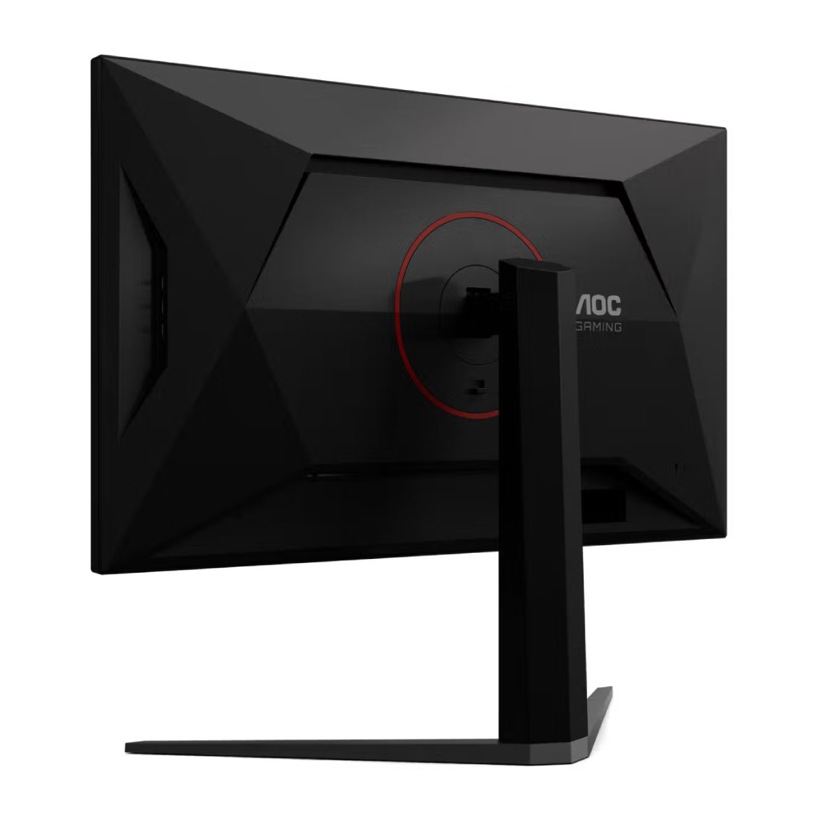 Monitor AOC U32G4U în Moldova - xstore.md photo 7