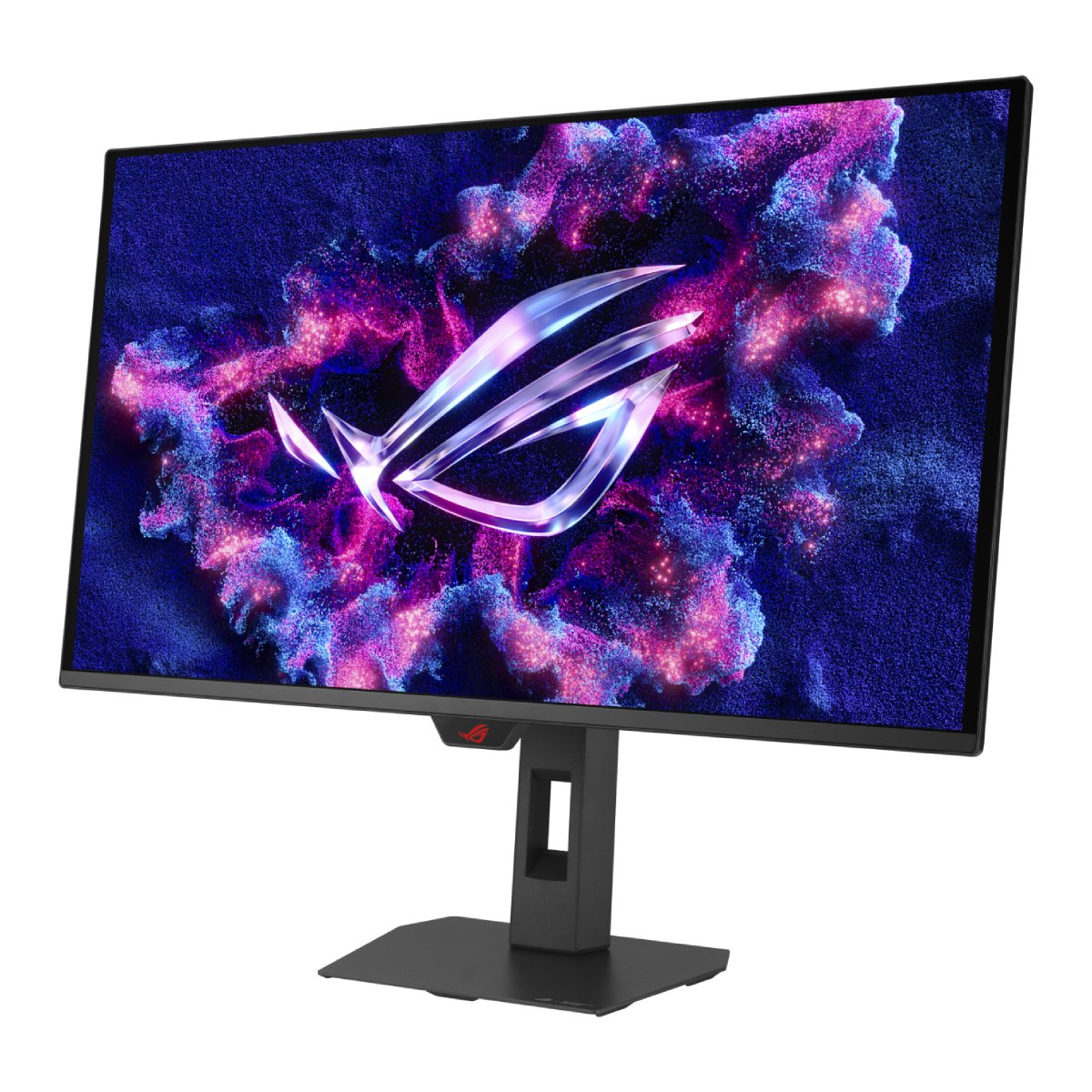Монитор ASUS ROG Strix OLED XG27AQDMES в Молдове - xstore.md photo 2