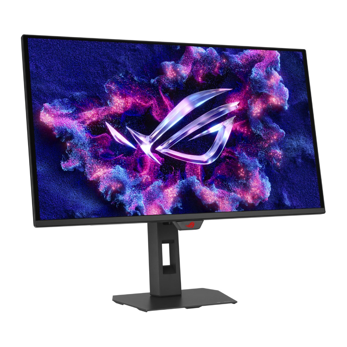 Монитор ASUS ROG Strix OLED XG27AQDMES в Молдове - xstore.md photo 1