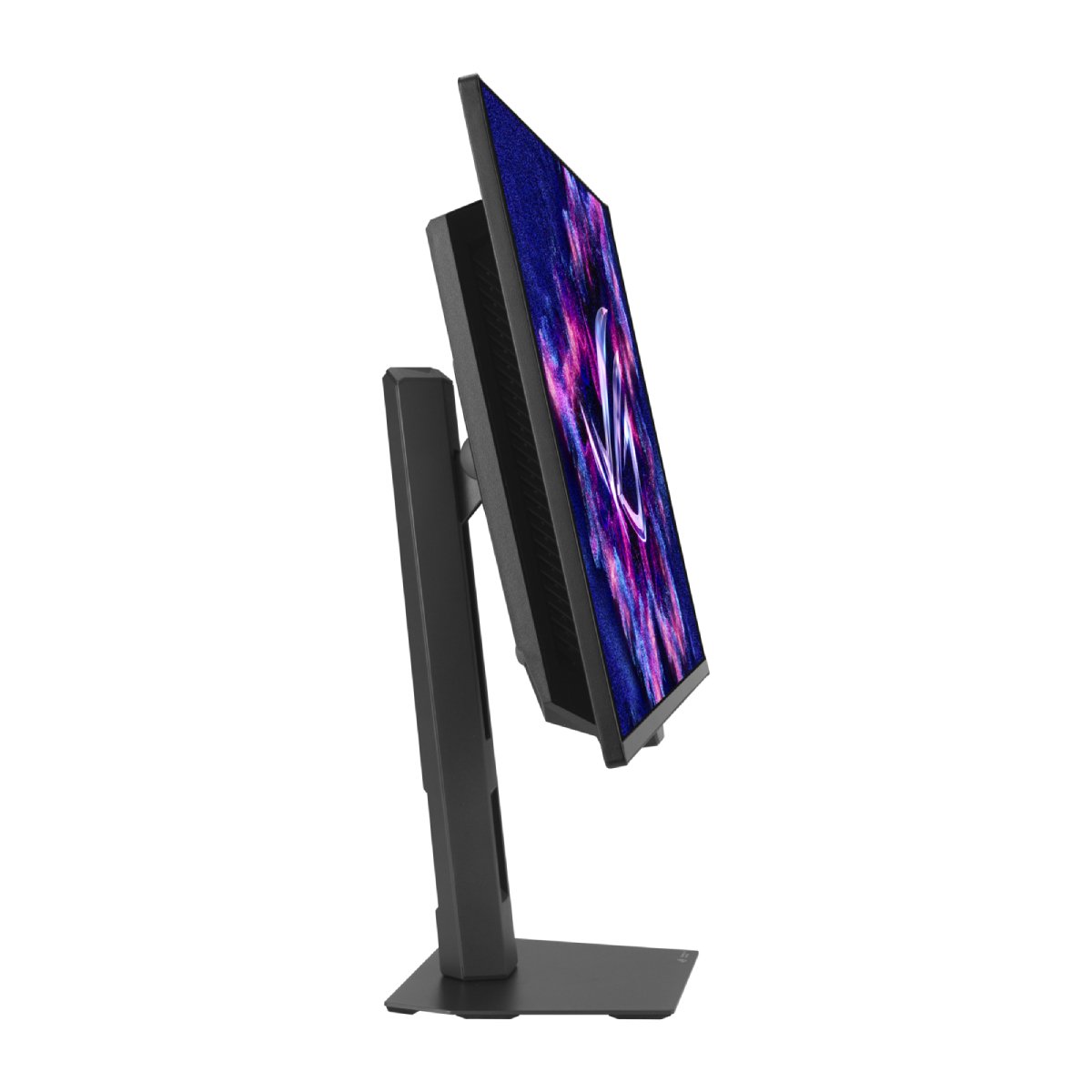 Монитор ASUS ROG Strix OLED XG27AQDMES в Молдове - xstore.md photo 3