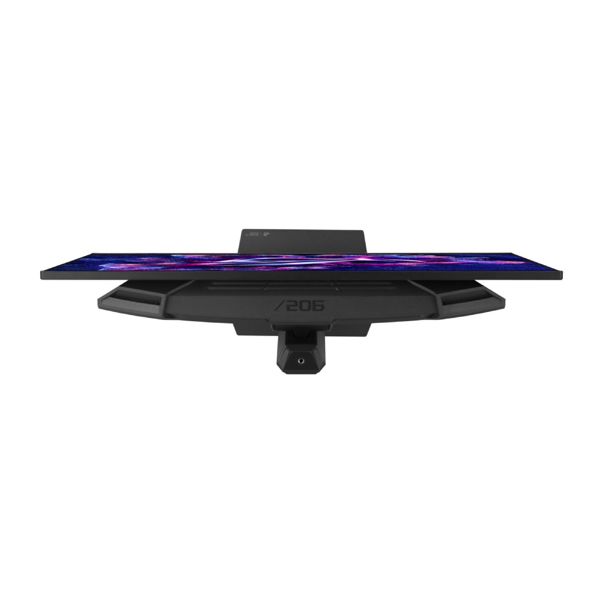Монитор ASUS ROG Strix OLED XG27AQDMES в Молдове - xstore.md photo 0