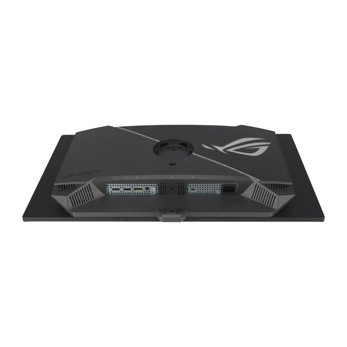Монитор ASUS ROG Strix OLED XG27AQDMES в Молдове - xstore.md photo 5