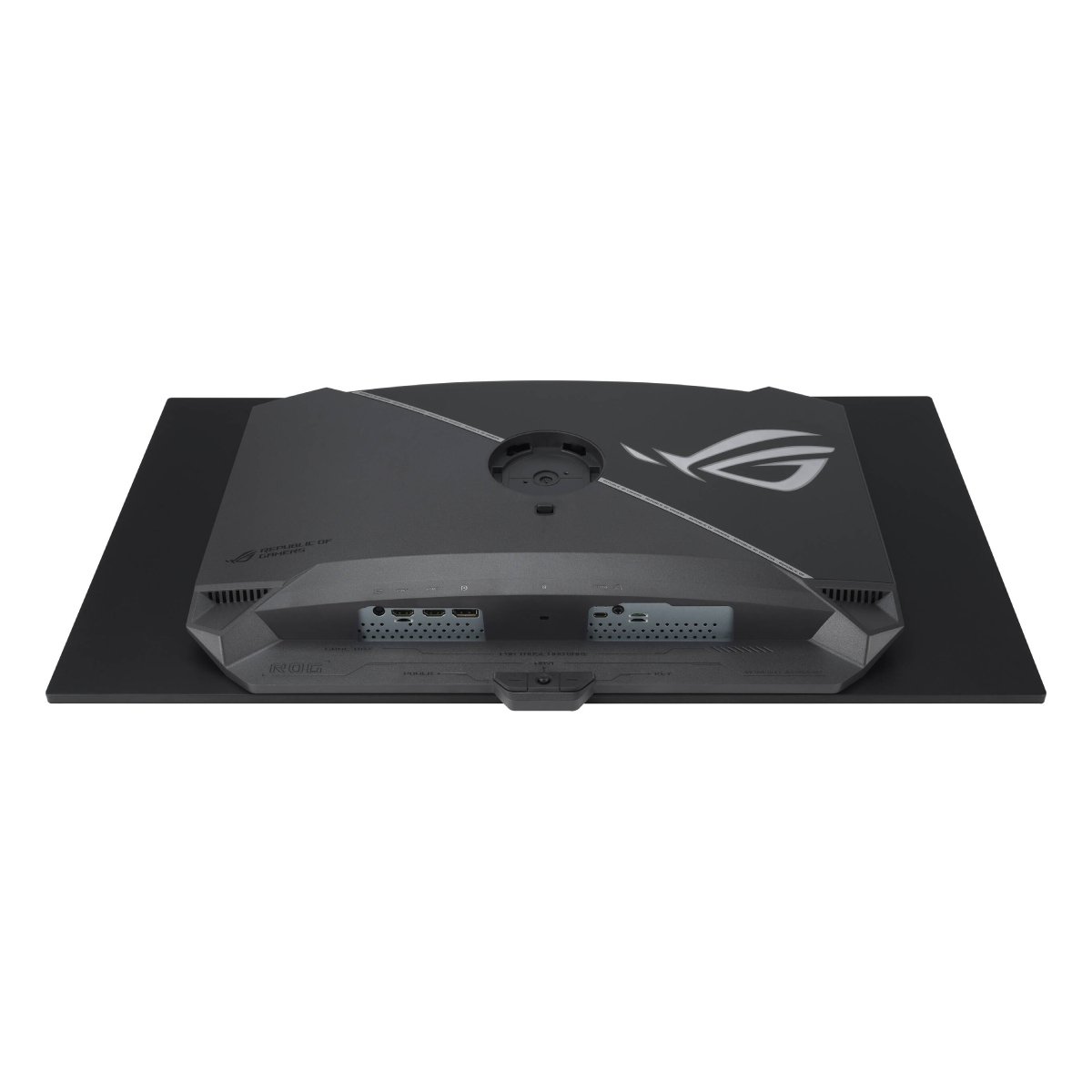 Монитор ASUS ROG Strix OLED XG32UCDS в Молдове - xstore.md photo 5