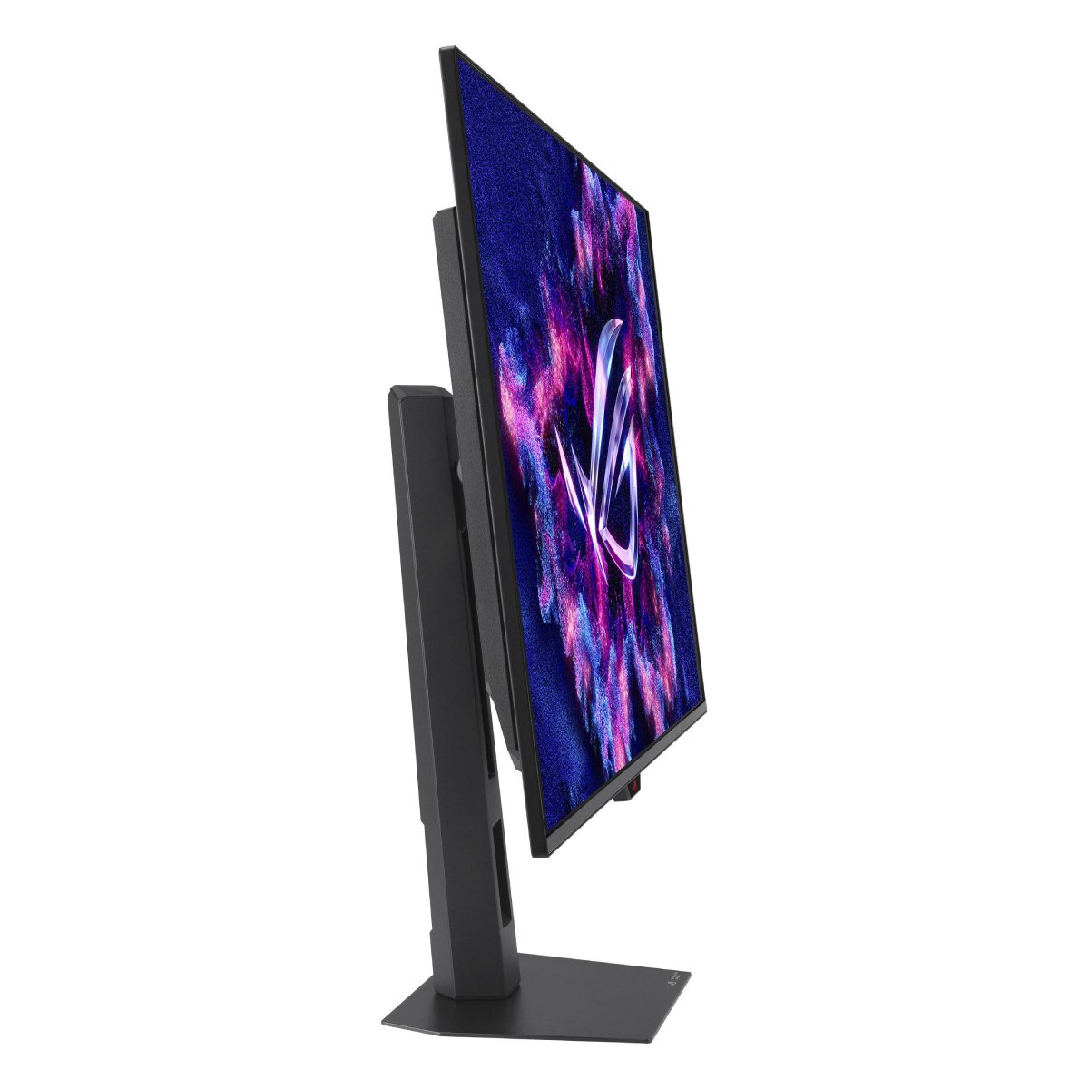 Монитор ASUS ROG Strix OLED XG32UCDS в Молдове - xstore.md photo 3