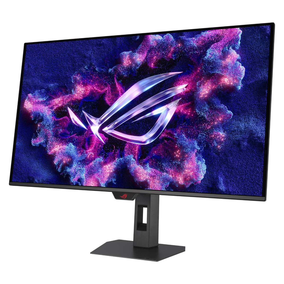 Монитор ASUS ROG Strix OLED XG32UCDS в Молдове - xstore.md photo 2