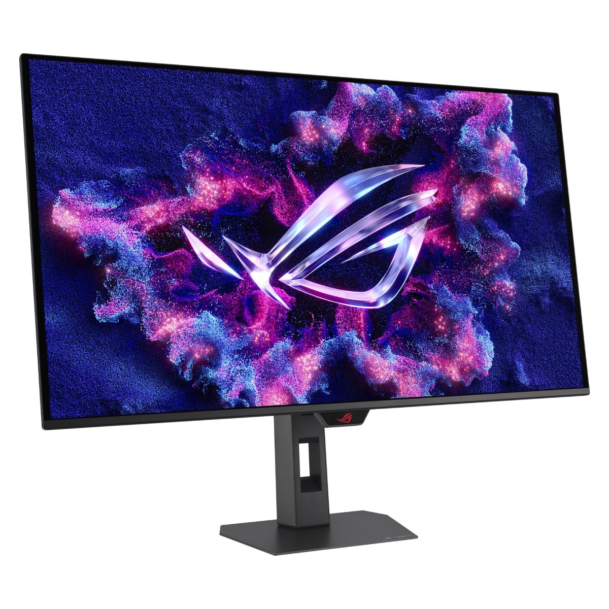 Монитор ASUS ROG Strix OLED XG32UCDS в Молдове - xstore.md photo 1