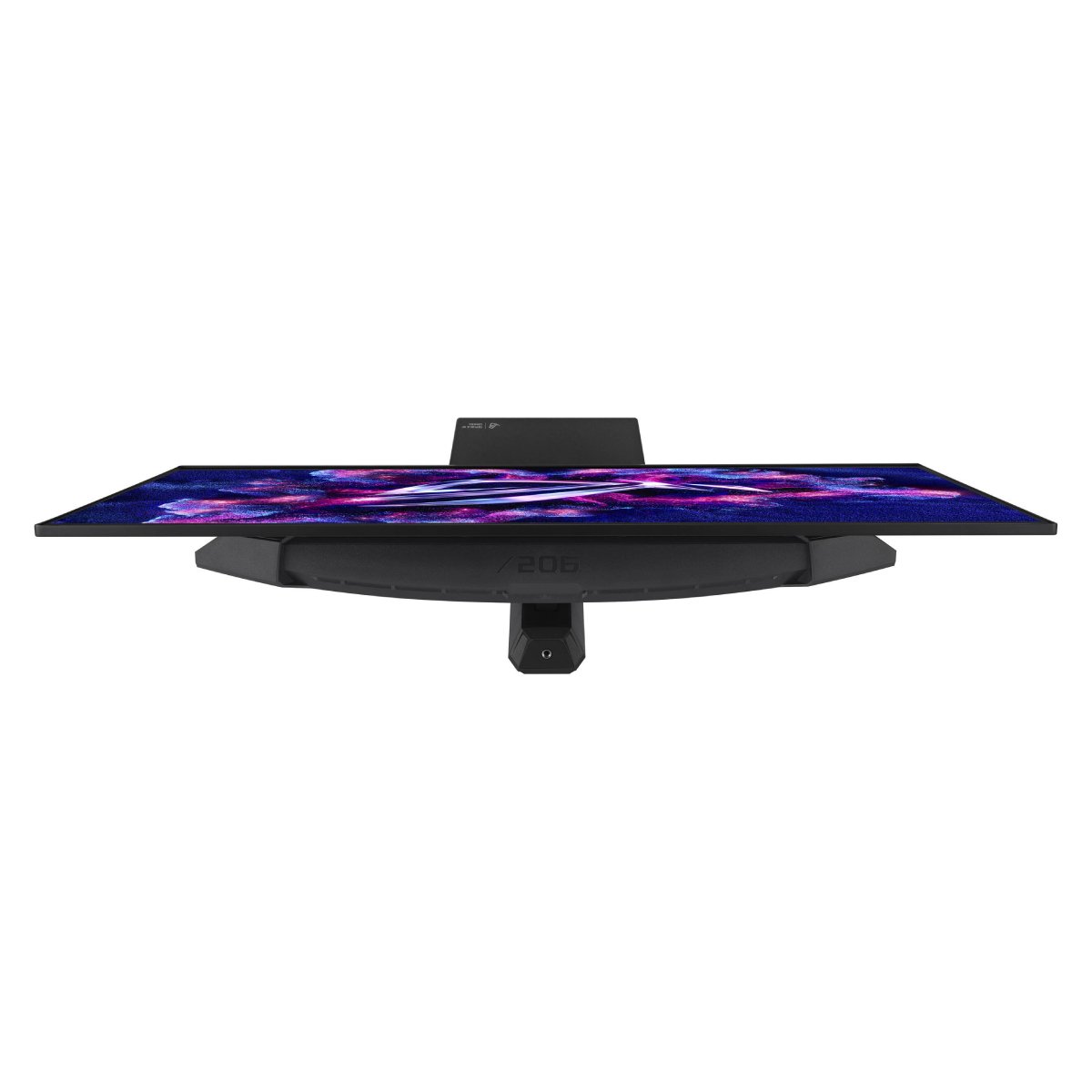 Монитор ASUS ROG Strix OLED XG32UCDS в Молдове - xstore.md photo 0