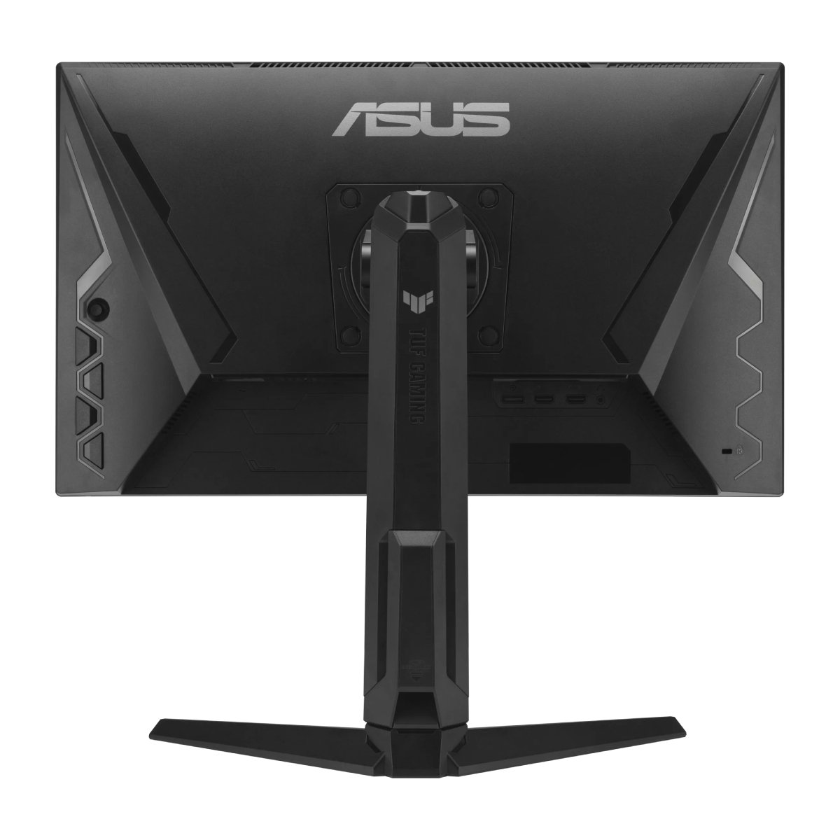 Monitor ASUS VG249QML5A în Moldova - xstore.md photo 3