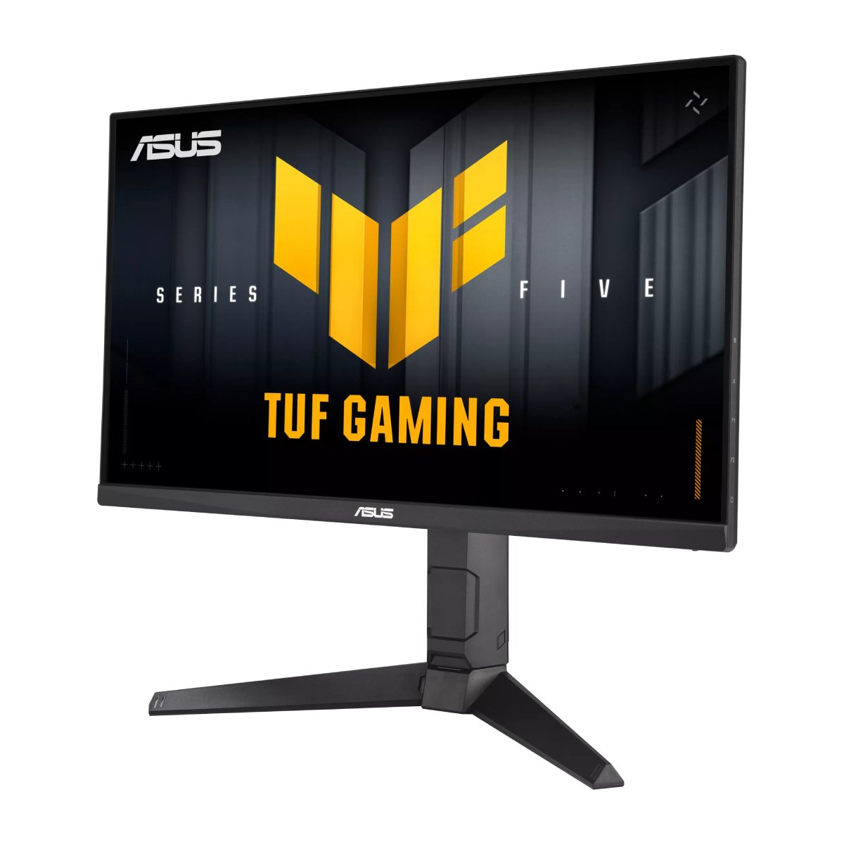 Monitor ASUS VG249QML5A în Moldova - xstore.md photo 1
